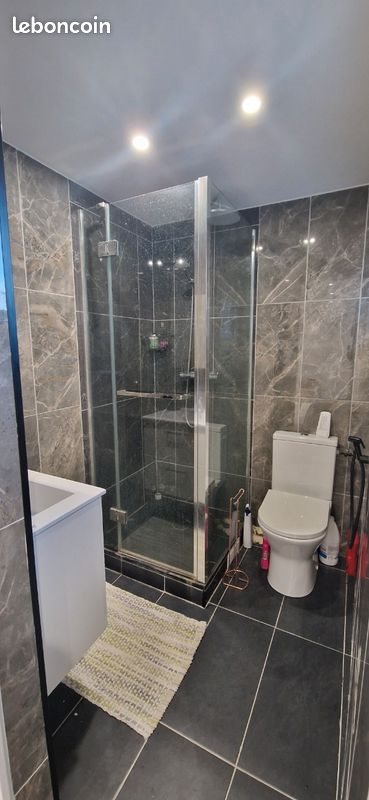 Maison à louer, 25m², Palaiseau