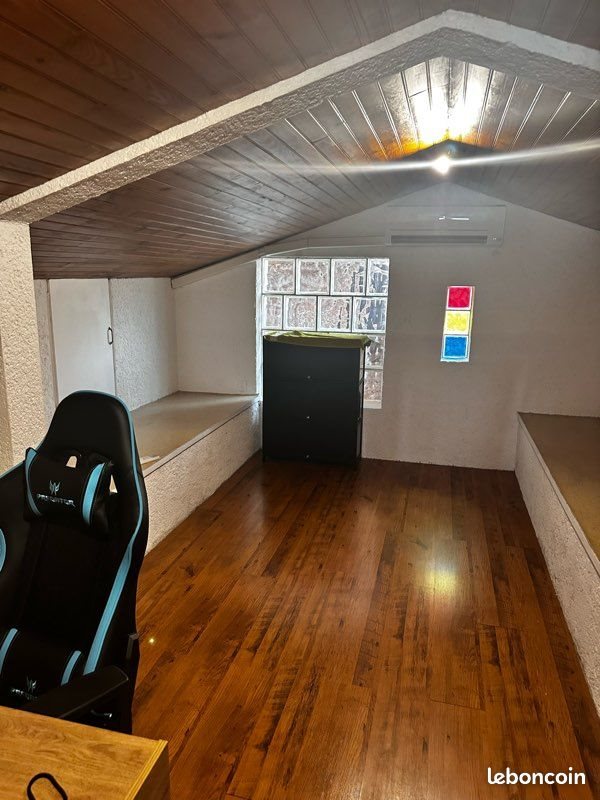 Appartement à vendre, 80m², Perpignan