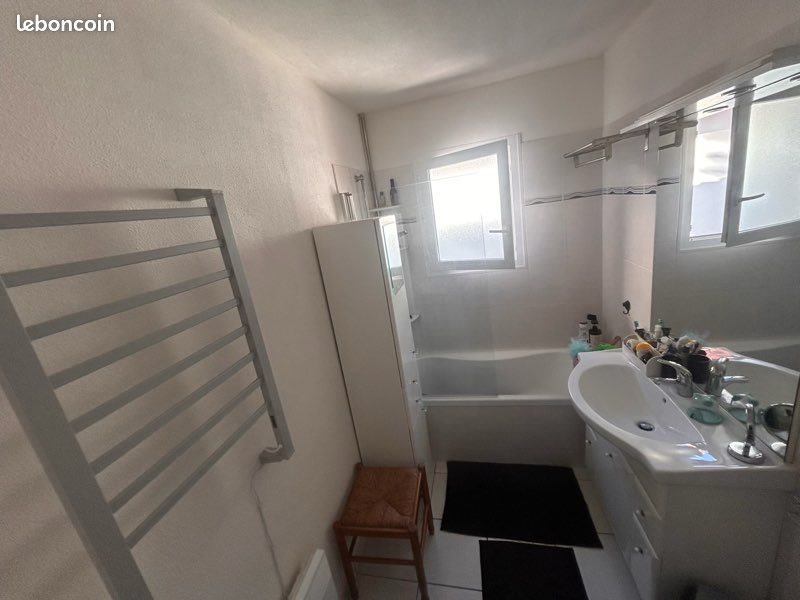 Maison à vendre, 87m², Cambo-les-Bains