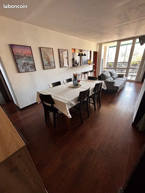 Appartement à vendre, 64m², La Valette-du-Var