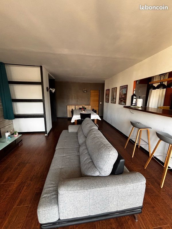 Appartement à vendre, 64m², La Valette-du-Var
