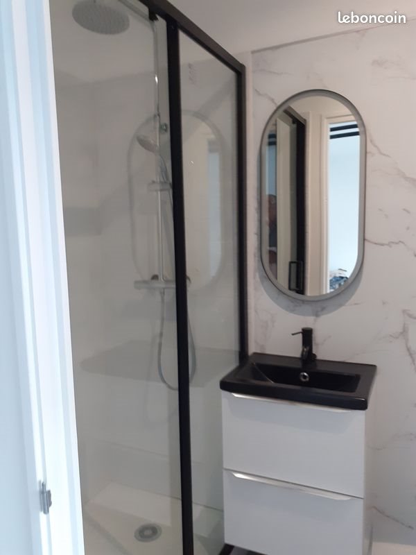 Appartement à louer, 20m², Rodez