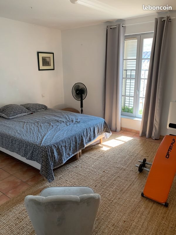 Maison à vendre, 76m², Avignon