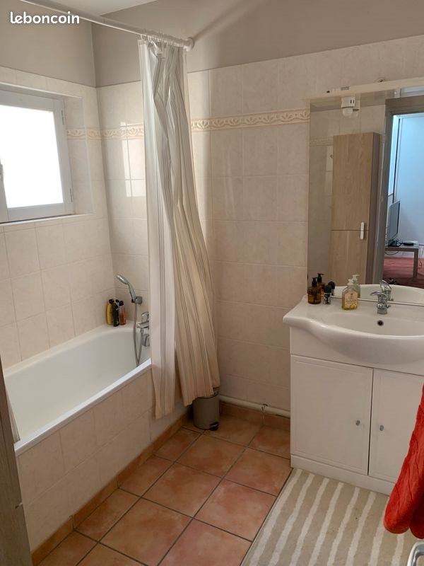 Maison à vendre, 76m², Avignon