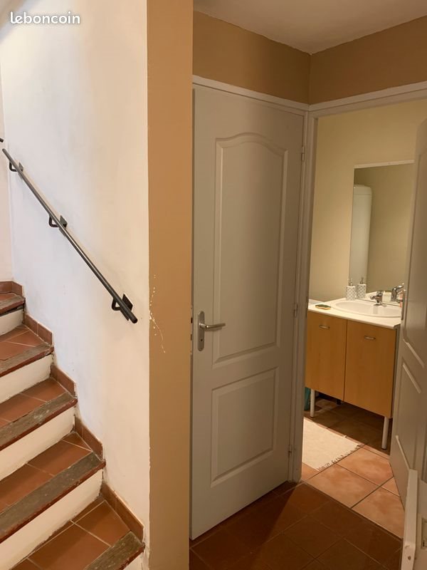 Maison à vendre, 76m², Avignon
