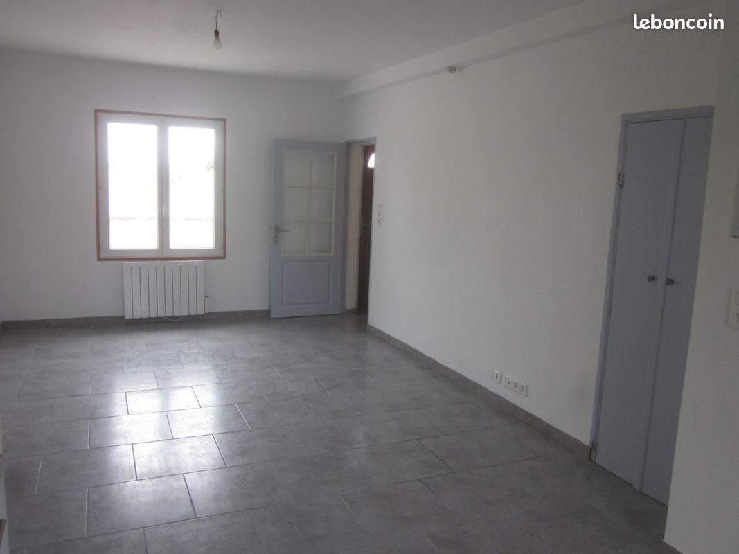 Appartement à louer, 70m², Bollène
