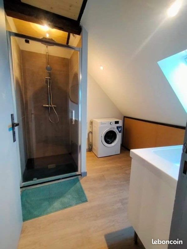 Appartement à louer, 31m², Rodez
