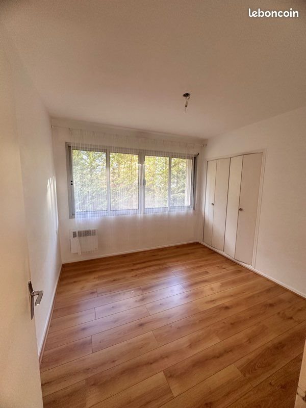Appartement à vendre, 70m², Albi