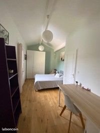 Appartement à louer, 30m², Dardilly