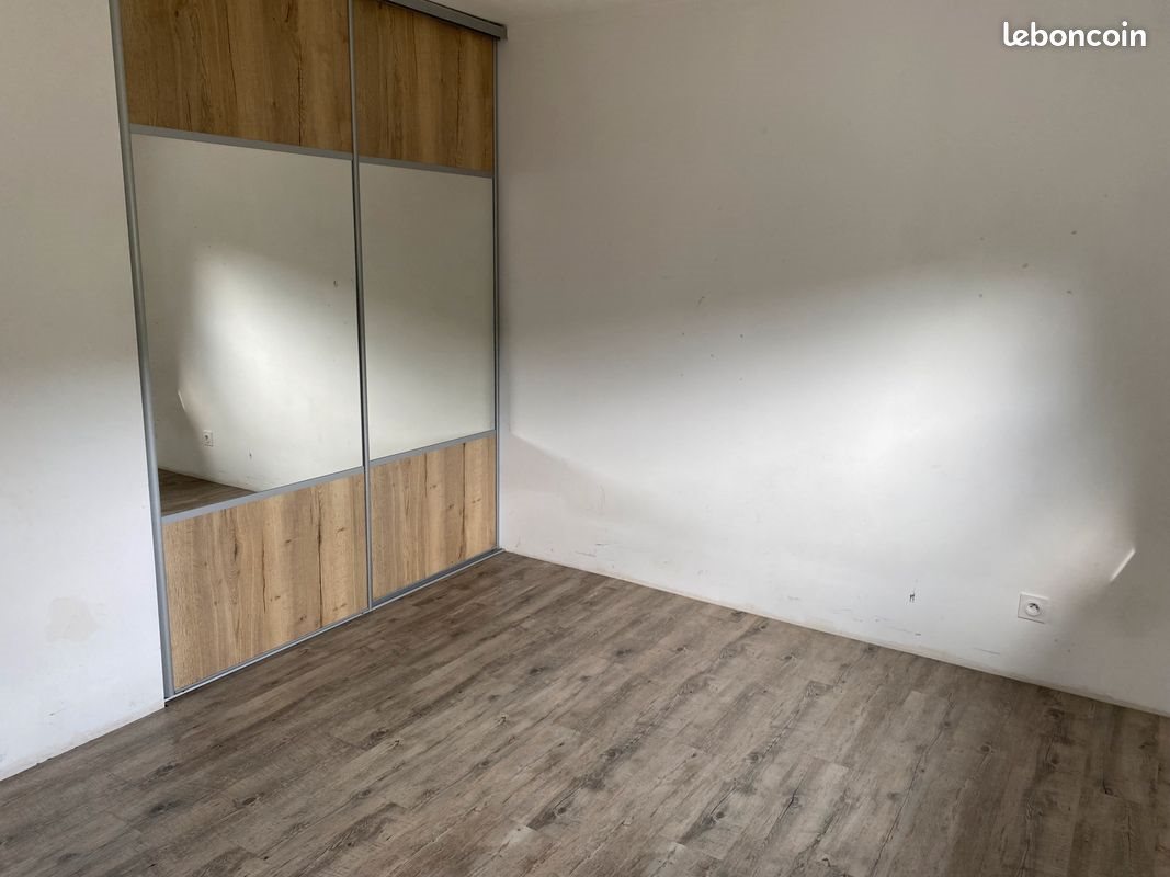 Maison à vendre, 147m², Saint-Jean-Brévelay