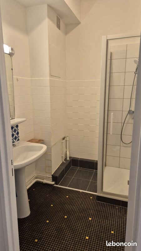 Appartement à louer, 90m², Bergerac