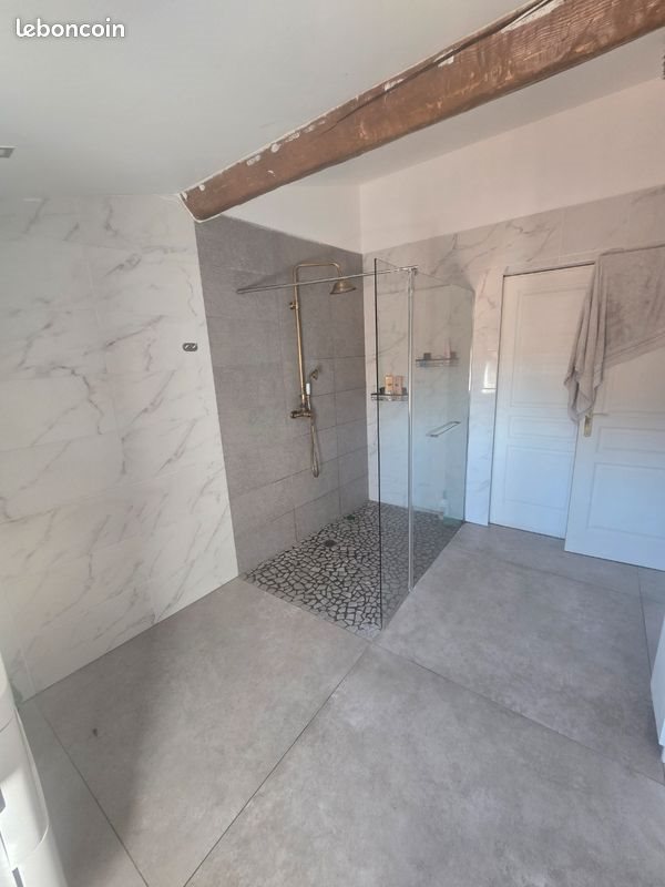 Maison à vendre, 100m², Espira-de-l'Agly