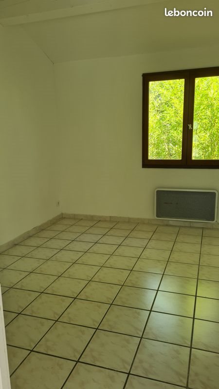 Maison à louer, 84m², Grabels