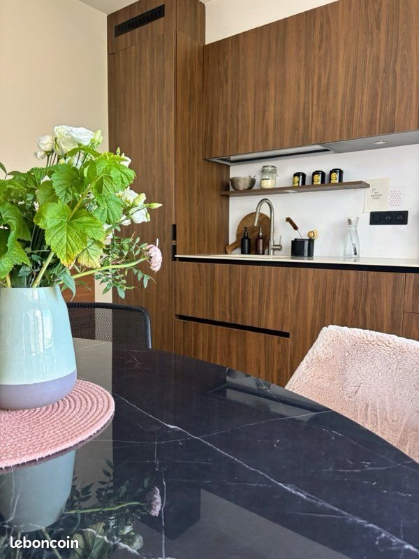 Appartement à vendre, 72m², Sainte-Foy-lès-Lyon