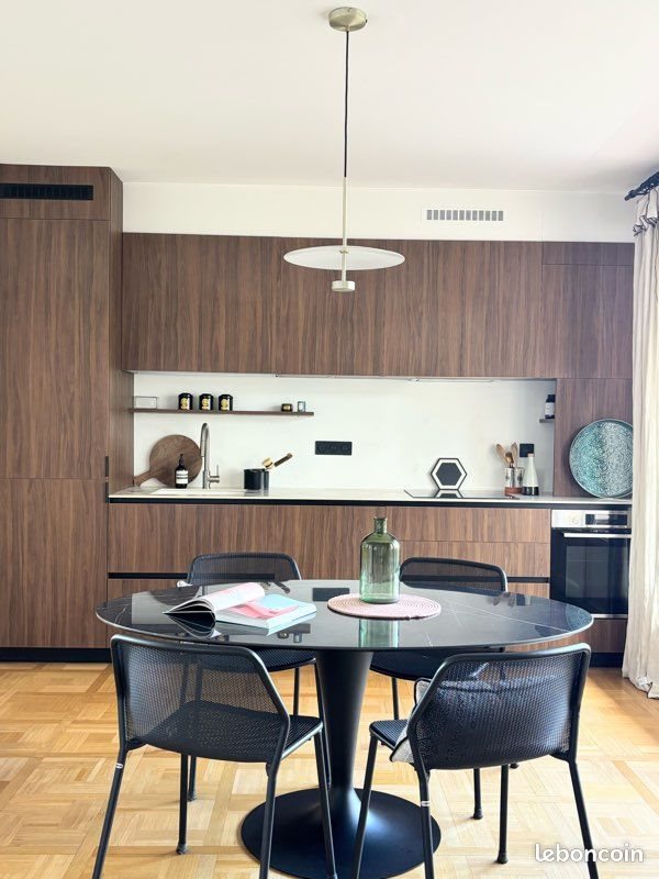 Appartement à vendre, 72m², Sainte-Foy-lès-Lyon