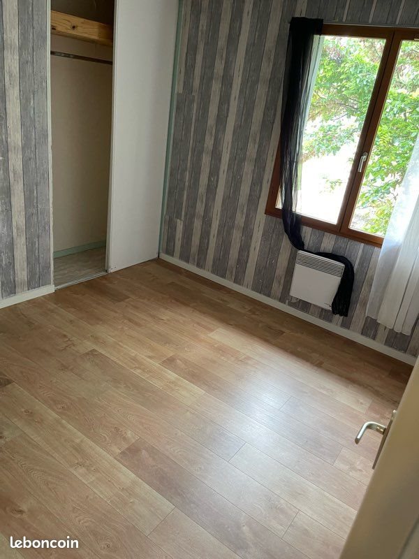 Appartement à louer, 88m², Beaumont-de-Lomagne