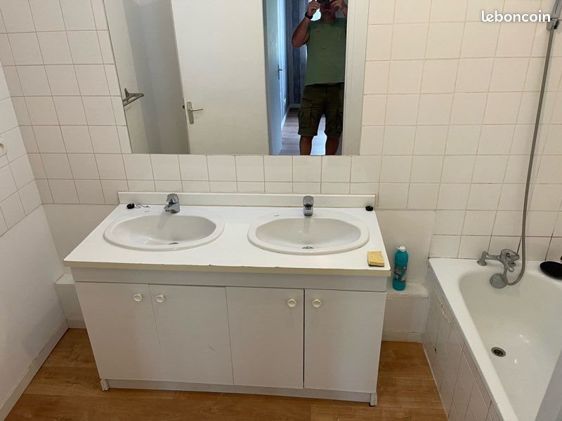 Appartement à louer, 88m², Beaumont-de-Lomagne