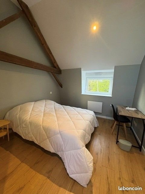 Maison à louer, 300m², Villeneuve-d'Ascq