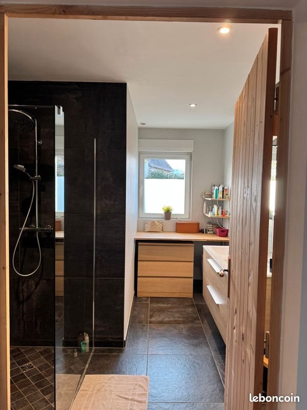 Appartement à louer, 170m², Schlierbach