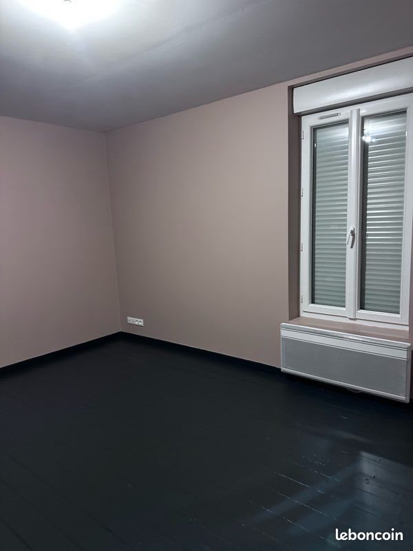Maison à louer, 75m², Vicq