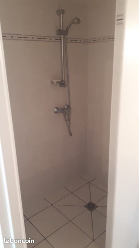 Appartement à vendre, 33m², Amboise