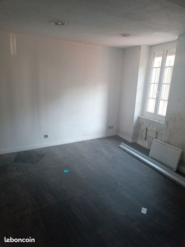 Appartement à vendre, 53m², Carcassonne