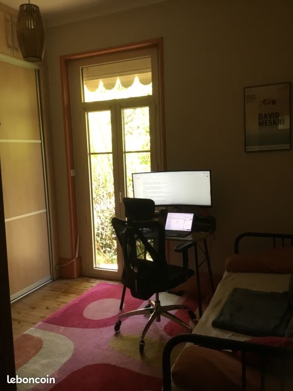 Maison à vendre, 153m², Saint-Étienne