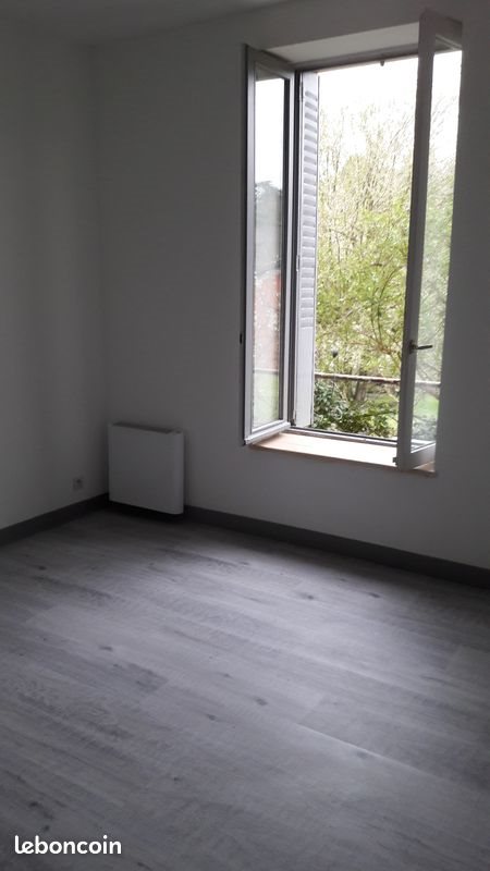 Appartement à louer, 35m², Tassin-la-Demi-Lune