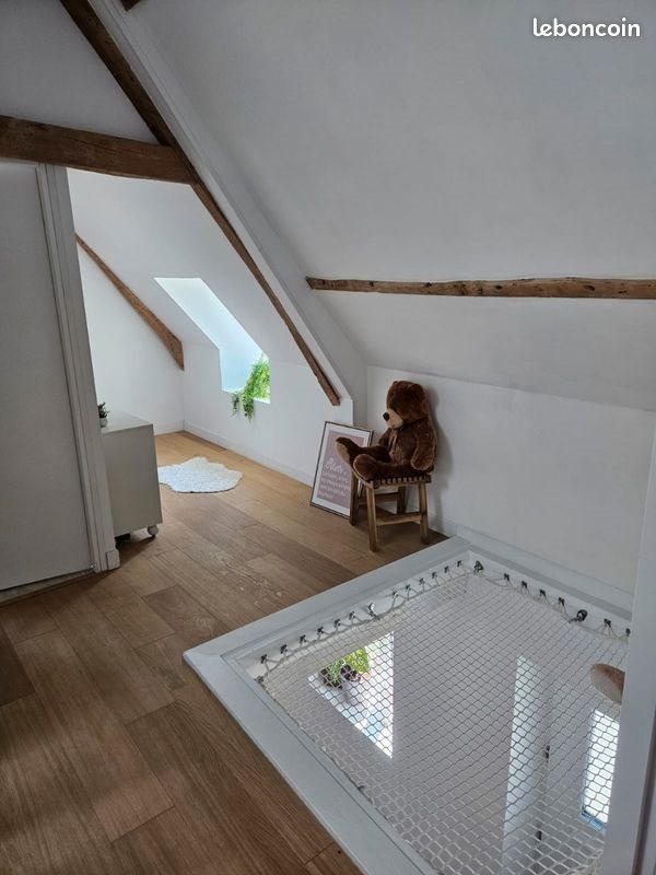 Maison à vendre, 170m², Agnez-lès-Duisans