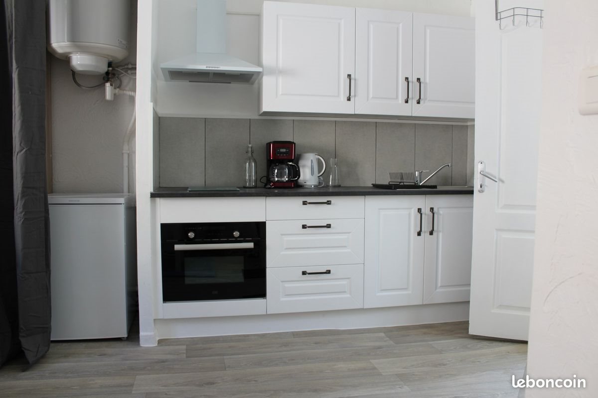 Appartement à louer, 21m², Avignon