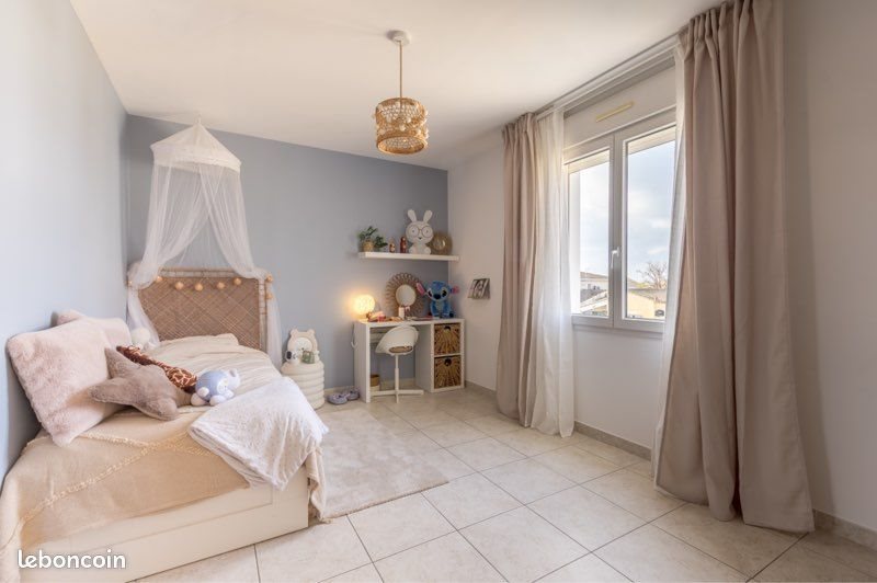 Maison à vendre, 181m², Mauguio
