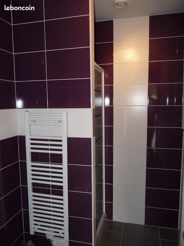 Maison à louer, 33m², Cholet