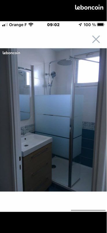 Appartement à louer, 65m², Montauban