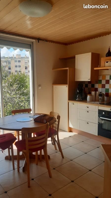 Maison à vendre, 115m², La Roche-sur-Yon