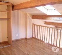 Appartement à louer, 37m², Palavas-les-Flots