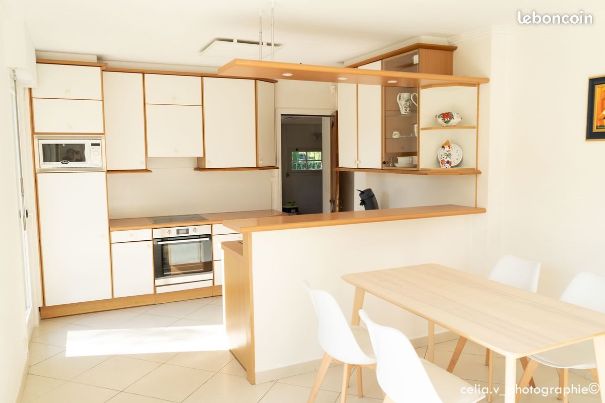 Maison à vendre, 190m², Téteghem