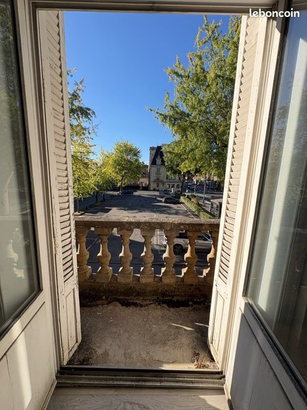 Appartement à vendre, 102m², Charleville-Mézières