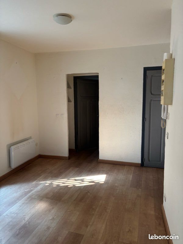 Appartement à louer, 45m², Amélie-les-Bains-Palalda