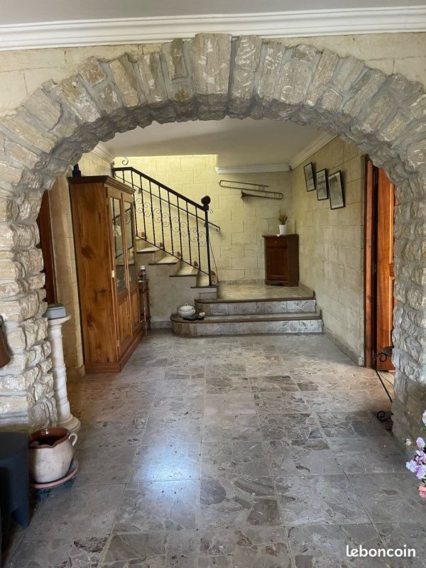 Maison à vendre, 160m², Avignon