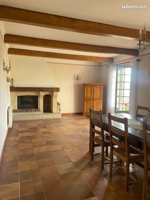 Maison à vendre, 160m², Avignon
