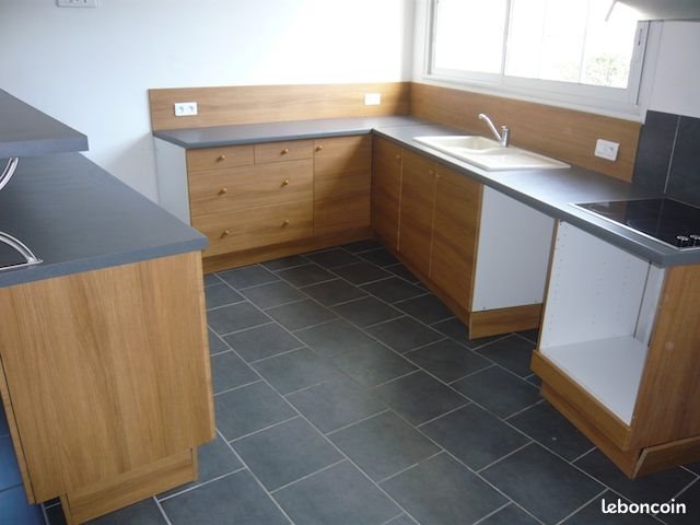 Maison à louer, 150m², Puisseguin