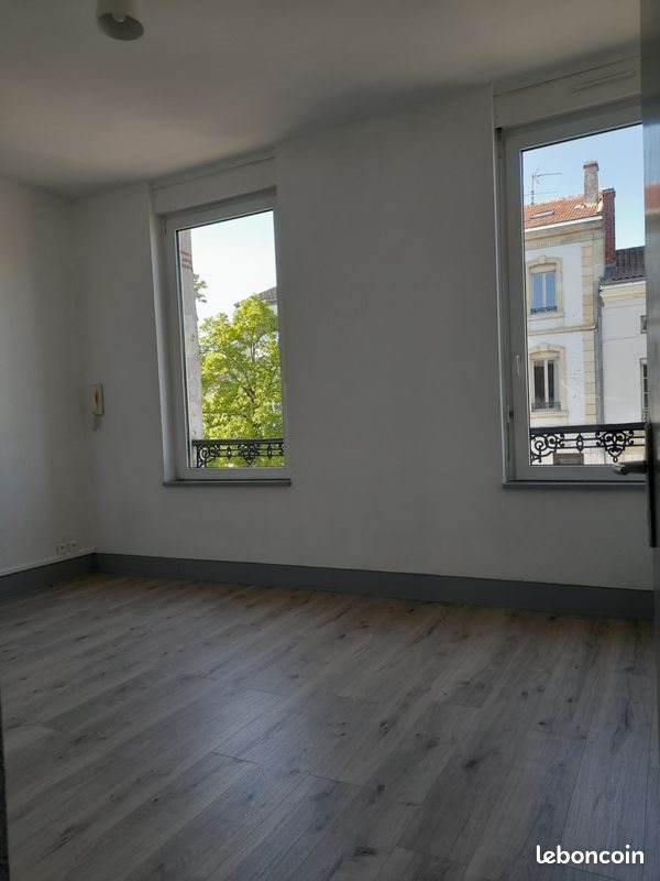Appartement à louer, 87m², Agen