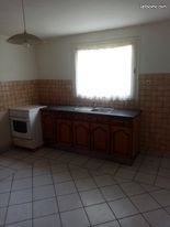 Appartement à louer, 84m², Saint-Pol-de-Léon
