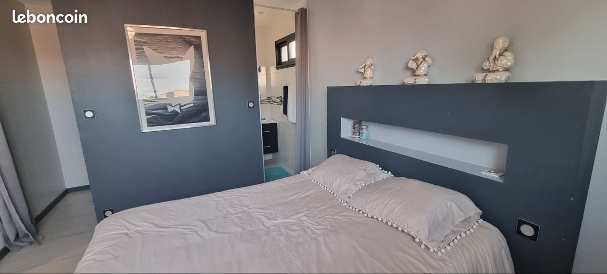 Maison à vendre, 140m², Alénya