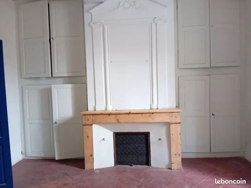 Maison à vendre, 150m², Fleurance