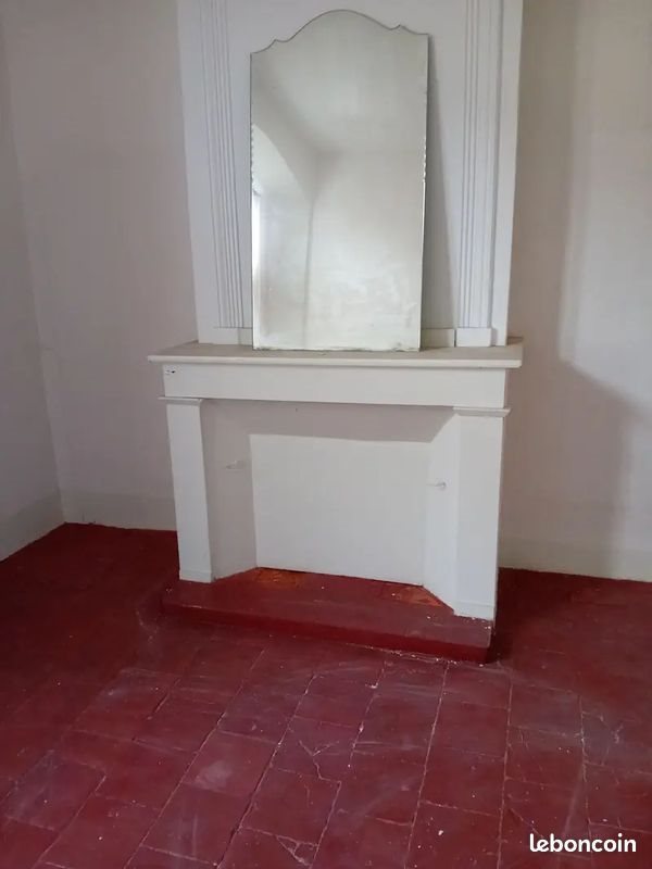 Maison à vendre, 150m², Fleurance