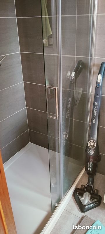 Appartement à louer, 18m², Ensuès-la-Redonne