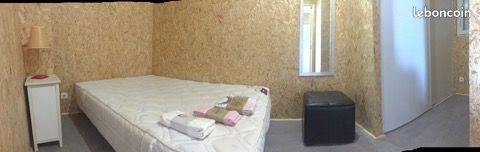 Appartement à louer, 30m², Saint-Loup-de-Varennes
