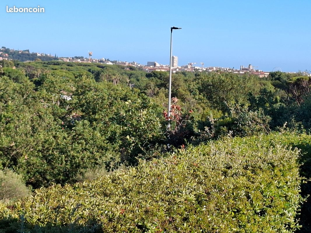 Maison à vendre, 99m², Fréjus