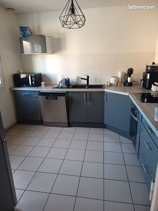 Maison à vendre, 111m², Fatines
